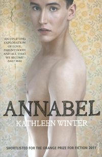 Produktbild: Annabel