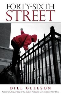 Produktbild: Forty-Sixth Street