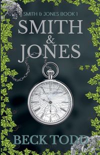 Produktbild: Smith & Jones