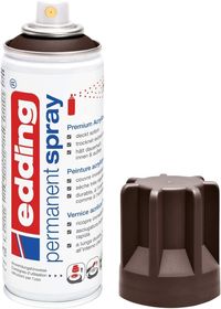 Produktbild: Permanent spray 5200