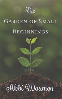 Produktbild: Garden Of Small Beginnings