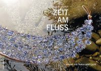 Produktbild: Zeit am Fluss