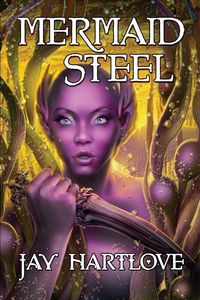 Produktbild: Mermaid Steel