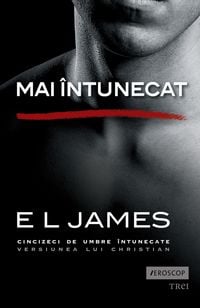 Produktbild: Mai intunecat