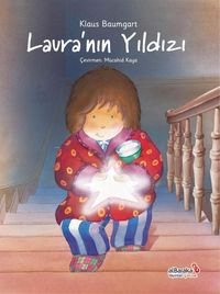 Produktbild: Lauranin Yildizi