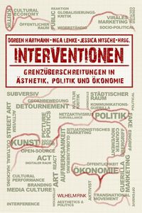 Produktbild: Interventionen