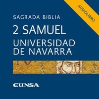 Produktbild: 2 Samuel
