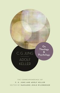 Produktbild: On Theology and Psychology