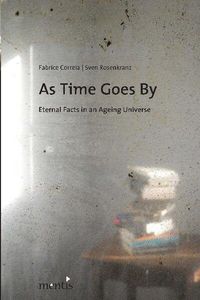 Produktbild: As Time Goes By