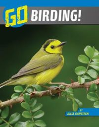 Produktbild: Go Birding!