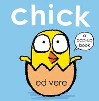 Produktbild: Chick