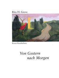 Produktbild: Von Gestern nach Morgen