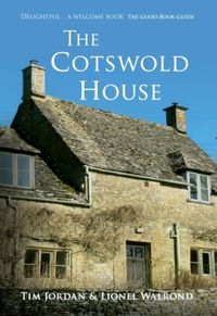 Produktbild: The Cotswold House