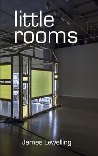 Produktbild: Little Rooms