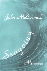 Produktbild: Seagoing