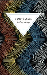 Produktbild: Casting sauvage