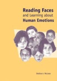 Produktbild: Maines, B: Reading Faces