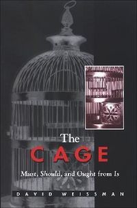 Produktbild: The Cage