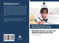 Produktbild: Kollaboratives Lernen im Mathematikunterricht