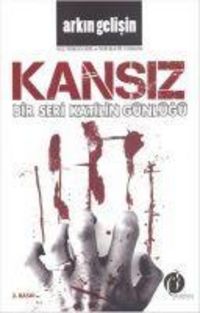 Produktbild: Kansiz