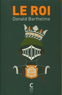 Produktbild: Le roi