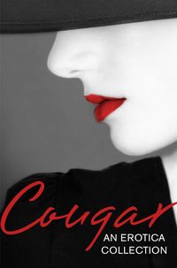 Produktbild: Cougar