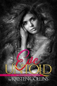 Produktbild: Eve Untold (An Untold Series Novelette)