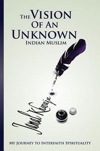 Produktbild: The Vision Of An Unknown Indian