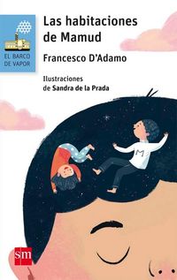 Produktbild: Las habitaciones de Mamud