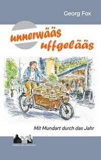 Produktbild: unnerw&auml;&auml;s-uffgel&auml;&auml;s