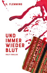 Produktbild: Und immer wieder Blut