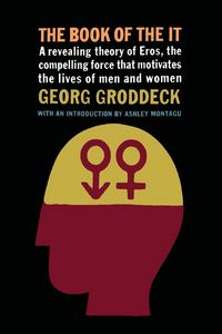 Produktbild: The Book of the It
