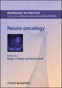 Produktbild: Neuro-oncology
