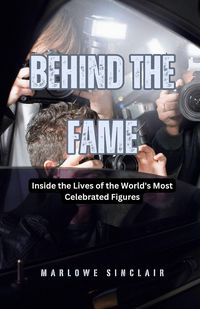 Produktbild: Behind the Fame