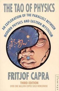 Produktbild: The Tao of Physics