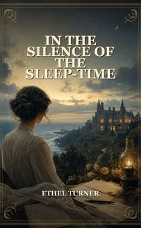 Produktbild: In the Silence of the Sleep-Time