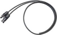 Bild vom Artikel Phaesun 500040 QuickCab4-2,5/10 Installationskabel 2.5mm² Kabellänge 10.00m vom Autor 