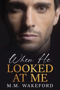 Produktbild: When He Looked At Me