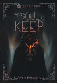 Produktbild: My Soul to Keep