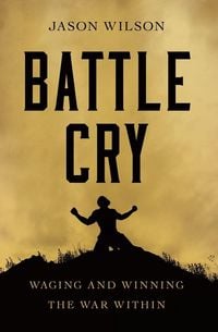 Produktbild: Un Battle Cry