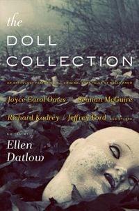 Produktbild: Doll Coll