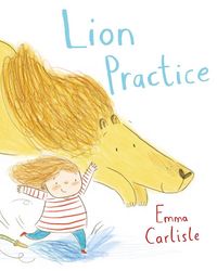 Produktbild: Lion Prac