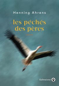 Produktbild: Les p&eacute;ch&eacute;s des p&egrave;res