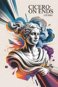 Produktbild: Cicero