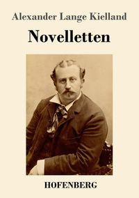 Produktbild: Novelletten