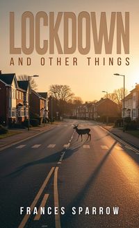 Produktbild: Lockdown and Other Things