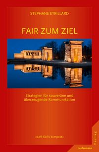 Produktbild: Fair zum Ziel