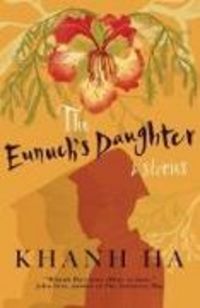 Produktbild: The Eunuch's Daughter & Stories