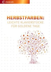 Produktbild: Herbstfarben