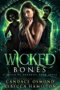 Produktbild: Wicked Bones